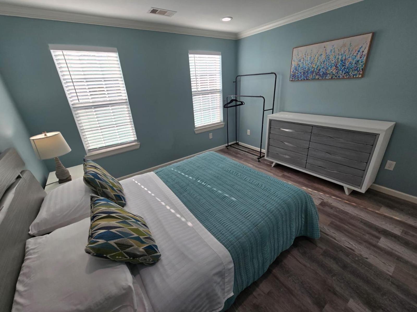 Вилла Island Dreams Oasis Galveston Retreat Экстерьер фото