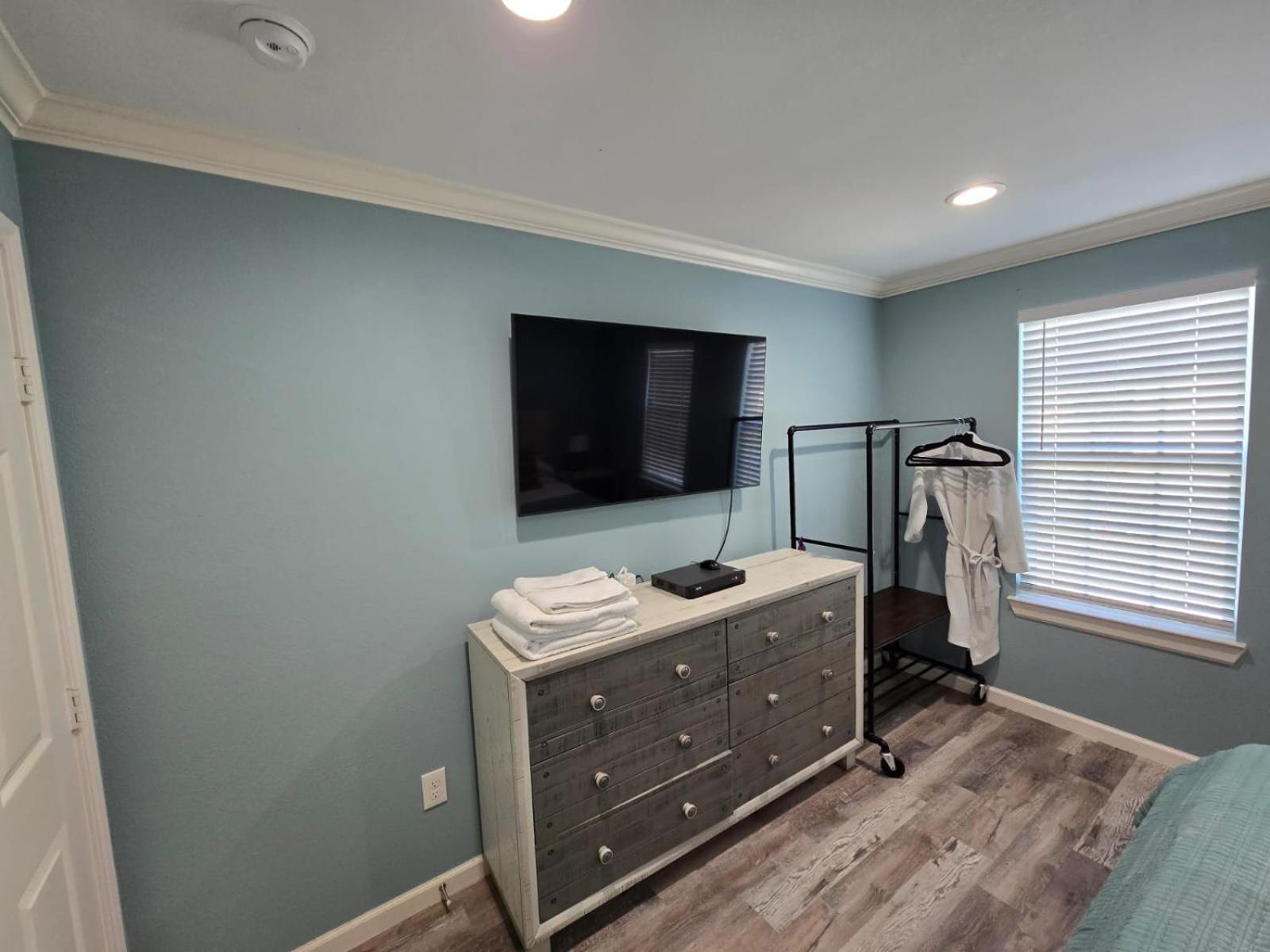 Вилла Island Dreams Oasis Galveston Retreat Экстерьер фото